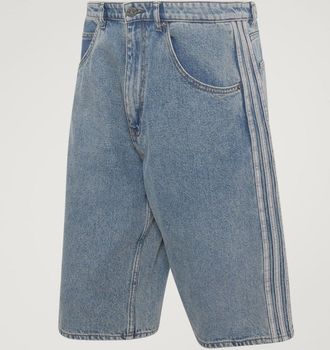 adidas Originals Firebird Short