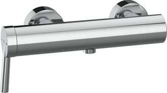 Roca Roca - Grifo monomando exterior para ducha pals