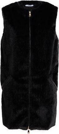 Lanacaprina CAPISPALLA - Shearling & Teddy su YOOX.COM