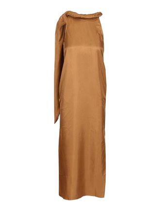 Loulou Studio Susan Dress