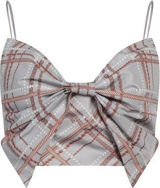 Elisabetta Franchi TOPS - Tops auf YOOX.COM