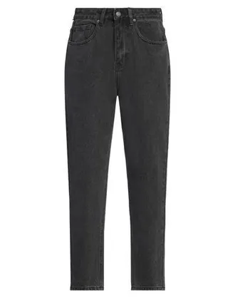 Scout HOSEN & RÖCKE - Jeanshosen auf YOOX.COM