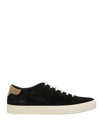 Brunello Cucinelli FOOTWEAR - Trainers sur YOOX.COM