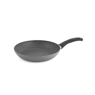 Ballarini Sart&eacute;n De 20 Cm Cortina Eco Ballarini