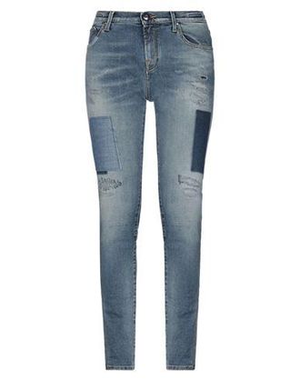Jacob Cohen Jeans