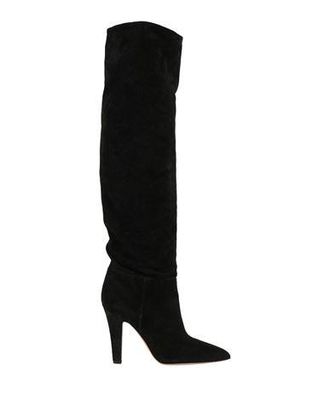 PARIS TEXAS FOOTWEAR - Boots on YOOX.COM