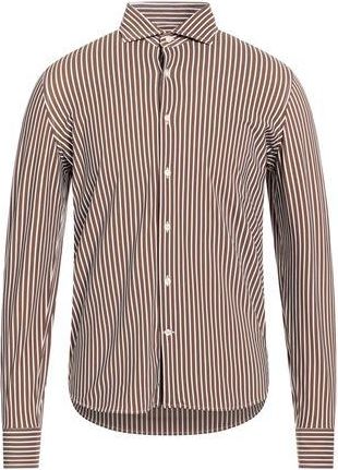 Ghirardelli TOPWEAR - Shirts on YOOX.COM