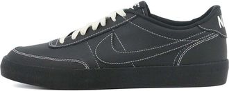 Nike Killshot 2 Black Phantom HJ7263-010