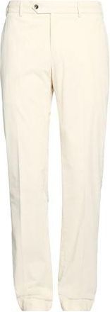 Pantaloni Torino BOTTOMWEAR - Trousers on YOOX.COM