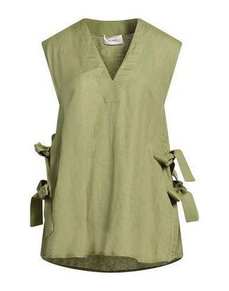 Meimeij TOPS - Tops auf YOOX.COM