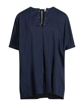 Jijil TOPWEAR - Tops on YOOX.COM