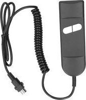OEM Controlador De Sof&aacute; El&eacute;ctrico, Interruptor De Reclinaci&oacute;n, Accesorios Para Cama El&eacute;ctrica, Interruptor De Control De Sill&oacute;n Elevador De Doble Bot&oacute;n De