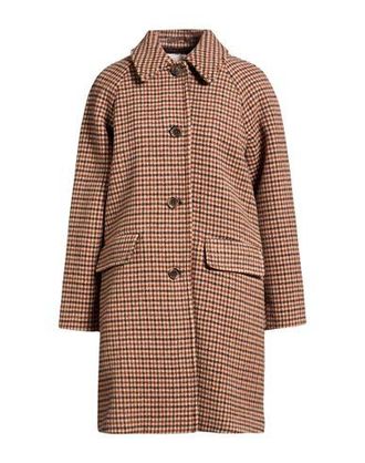 iBlues COATS & JACKETS - Coats on YOOX.COM