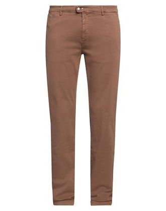 Sartoria Tramarossa Pants