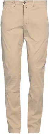 BRIGLIA 1949 PARTES DE ABAJO - Pantalones en YOOX.COM