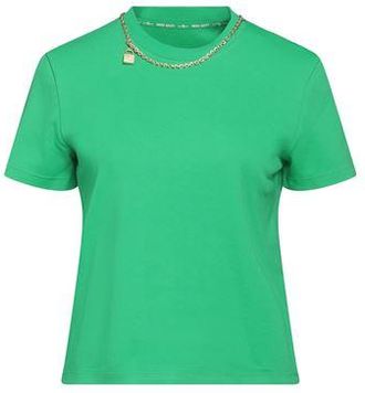 Miss Sixty CAMISETAS Y TOPS - Camisetas en YOOX.COM