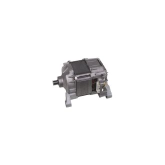 Bosch Motor - 00144797
