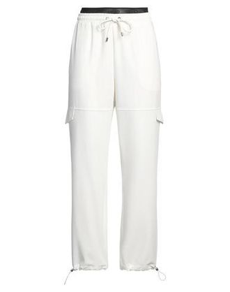 Liu Jo BOTTOMWEAR - Trousers sur YOOX.COM