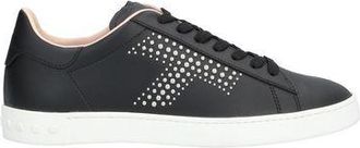 Tod's CALZADO - Sneakers en YOOX.COM
