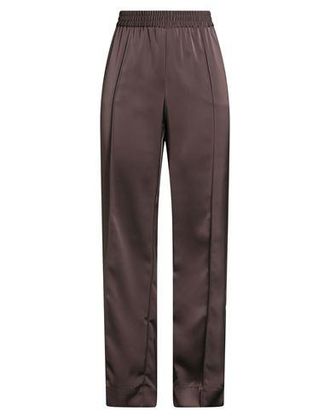 Max & Co. HOSEN & RÖCKE - Hosen auf YOOX.COM