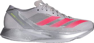 adidas Womens Adizero Takum Ld99 in Dash Grey - Size UK 6.5
