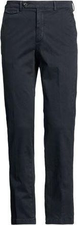 Paoloni BOTTOMWEAR - Pantaloni su YOOX.COM