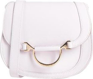 Borbonese BOLSOS - Bolsos con bandolera en YOOX.COM