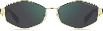 Marc Jacobs Marc 496/S Sonnenbrille