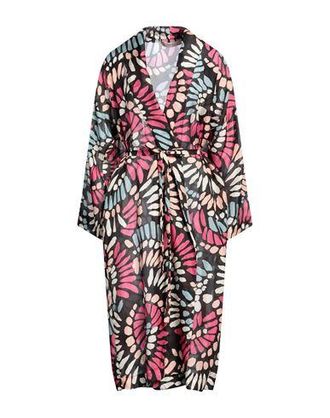 Jucca VESTITI - Vestiti midi su YOOX.COM