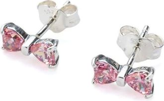 Pandora Donna, Accessori, Grigio, Taglia unica, new