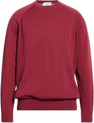 FILIPPO DE LAURENTIIS Sweaters