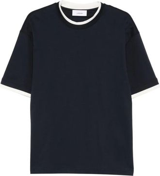 Lardini T-Shirt