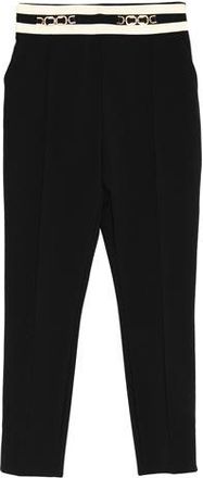 Elisabetta Franchi BOTTOMWEAR - Trousers sur YOOX.COM