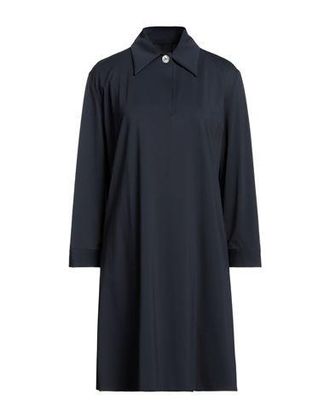 Roberto Ricci Design Mini dresses