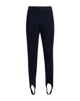 Allude BOTTOMWEAR - Leggings on YOOX.COM