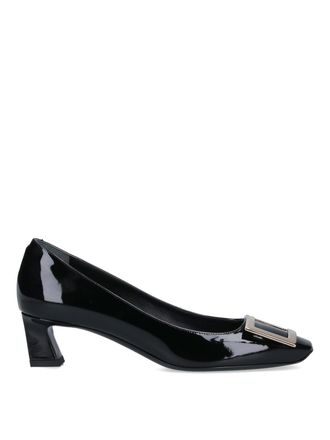 Roger Vivier Pumps