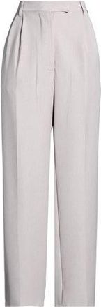 Dixie HOSEN & R&Ouml;CKE - Hosen auf YOOX.COM