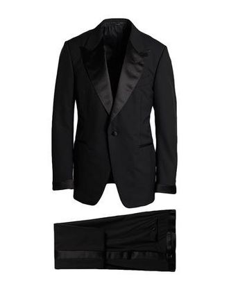 Tom Ford ANZ&Uuml;GE und CO-ORDS - Anz&uuml;ge auf YOOX.COM