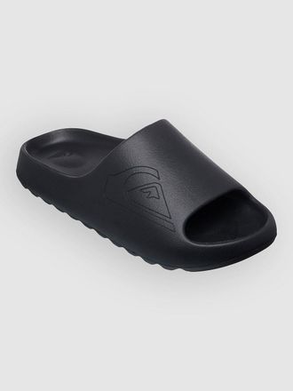 Quiksilver Cloud Crusher Sandali nero