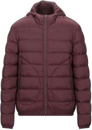 Herno ROPA DE ABRIGO - Plumíferos y acolchados en YOOX.COM