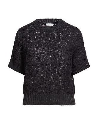 PESERICO PRENDAS DE PUNTO - Pullover en YOOX.COM