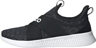 adidas (WMNS) adidas Puremotion Adapt Shoes Grey Black White HQ8937