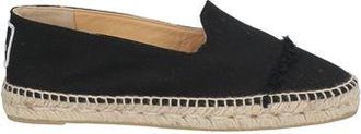 Castaner FOOTWEAR - Espadrilles on YOOX.COM