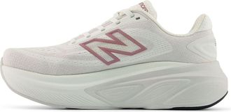 New Balance (WMNS) New Balance Fresh Foam X More v6 Sea Salt Rosewood WMOR3YI