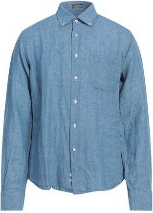 Rossopuro TOPWEAR - Shirts on YOOX.COM