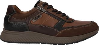 Australian Footware Maurizio Sneakers Heren