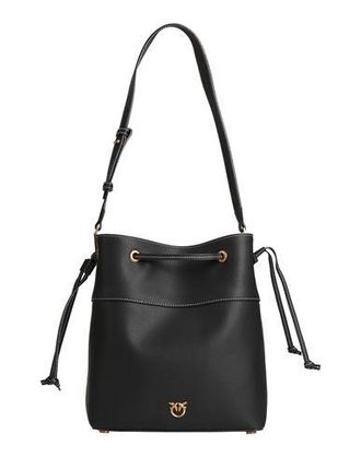 Pinko TASCHEN - Schultertaschen auf YOOX.COM