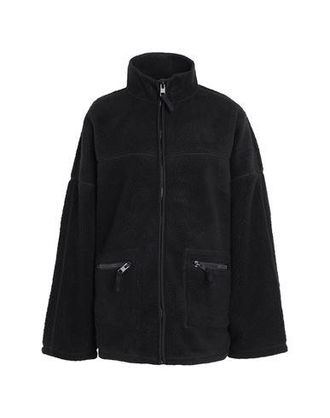 Topshop CAMISETAS Y TOPS - Sudaderas en YOOX.COM