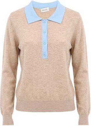 SUSY-MIX MAGLIERIA - Pullover su YOOX.COM