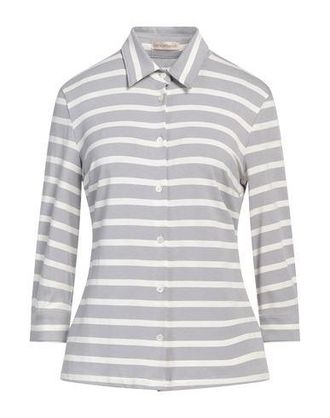 Camicettasnob CAMISETAS Y TOPS - Camisas en YOOX.COM